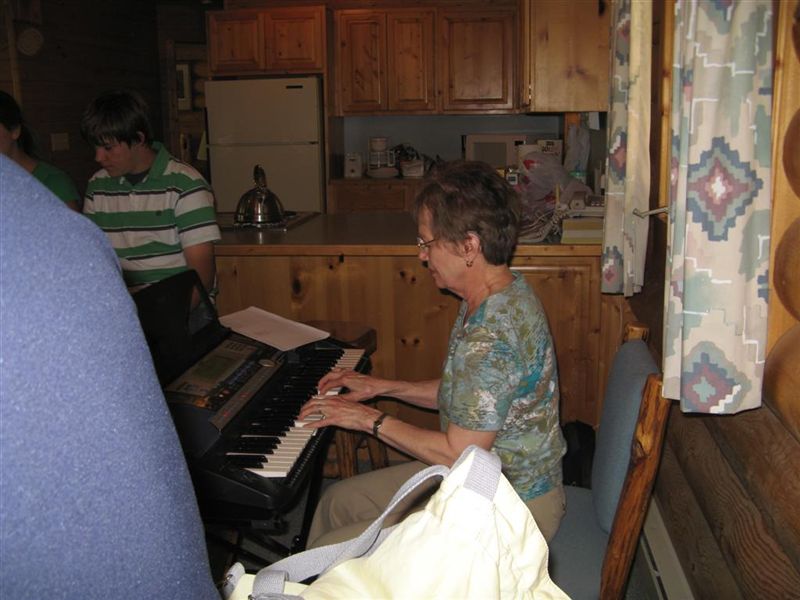 slideshow image